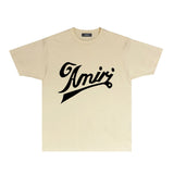 Amiri T Shirts