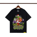 Cough Syrup T Shirts