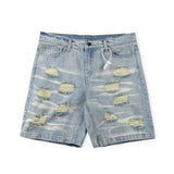 HS Shorts Leisure Sports