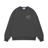 Rhude Sweatshirt