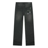 Purple Brand Jeans #PU818