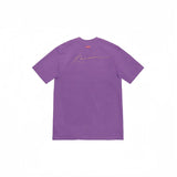 Supreme T Shirts