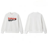 Supreme Sweatshirt