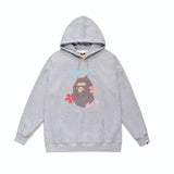 Bathing ape Hoodie