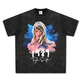 Taylor Swift T shirts