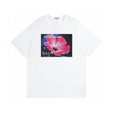 Supreme T Shirts