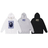 Bathing ape Hoodie