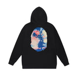 Bathing ape Hoodie