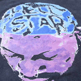 HS T Shirts
