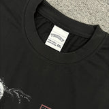 XXXTentacion T-shirt