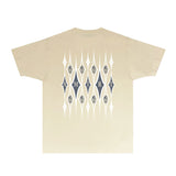 Amiri T Shirt