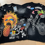 HS T Shirts