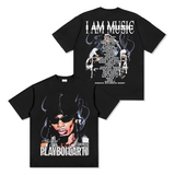 Playboi Carti T shirts