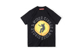 Cpfm T Shirt Men and Women Couple Loose Short Sleeve T-shirt