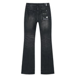 Purple Brand Jeans #PU708