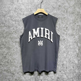 Amiri Vest