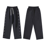 HS Sweatpants
