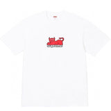 Supreme T Shirts