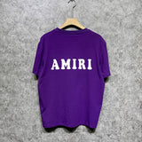 Amiri T Shirts