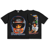 Frank Ocean T shirts