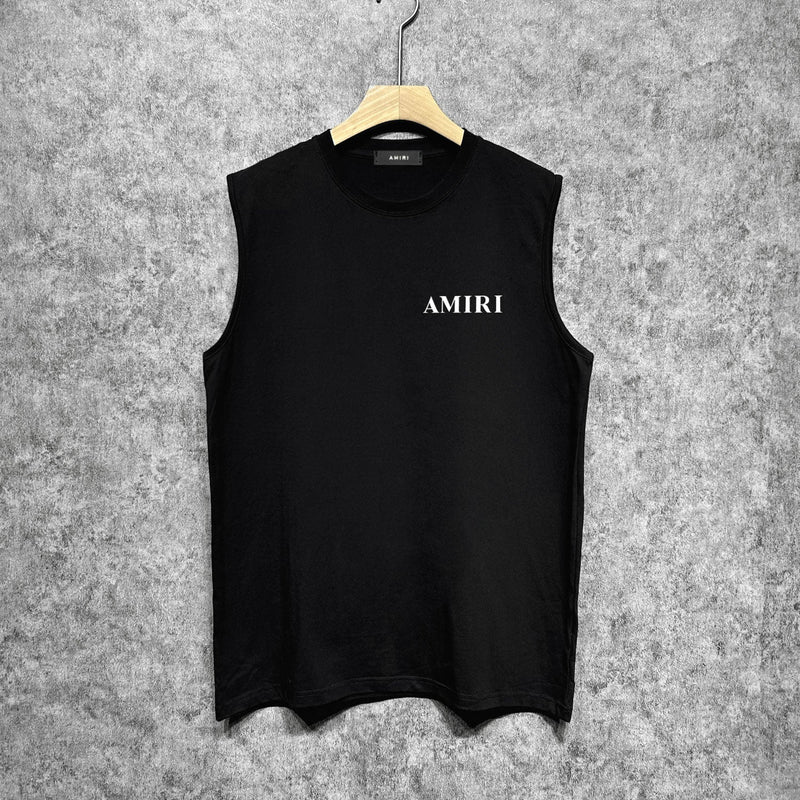 Amiri Vest