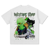 Robb T-shirt