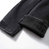 Purple Brand Jeans #PU126