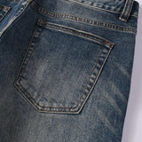Men Trendy Jeans