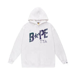 Bathing ape Hoodie