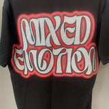 Mixed Emotion T Shirts
