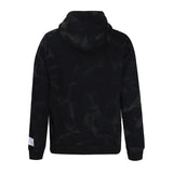 Gallery Dept Hoodie