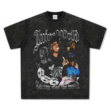 juice wald t-shirt