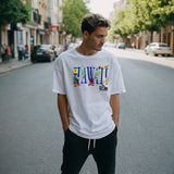 Dole Hawaii Shirt