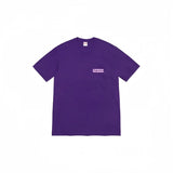 Supreme T Shirts