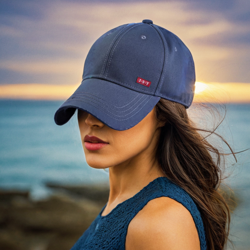 Women Hat Baseball Cap Men