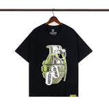 Cough Syrup T Shirts