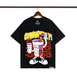 Cough Syrup T Shirts