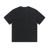 Godspeed T Shirts