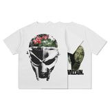 MF Doom T shirts