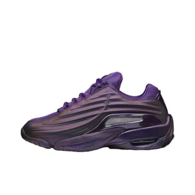 Drake Shoes drake joint anti-skid shock absorption