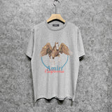 Amiri T Shirts