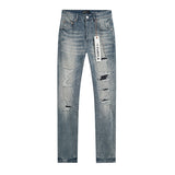 Purple Brand Jeans #PU158