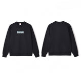 Supreme Sweatshirt