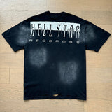 HS T Shirts Double Sided