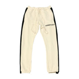 Fog Essentials Sweatpants Unisex Loose Fleece Sweatpants