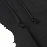 Denim Tears T shirt & Shorts 2 Piece Set