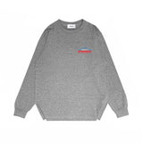 RHUDE Long Sleeve T-Shirt