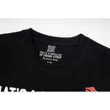 Cough Syrup T Shirts