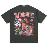 Taylor Swift T shirts