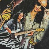 H.E.R T-shirt